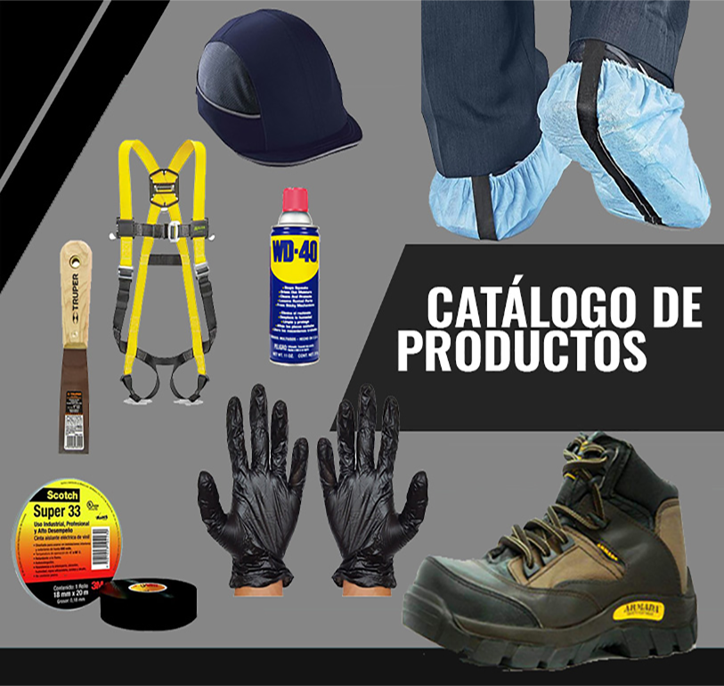 CATALOGO-DE-PRODUCTOS copia