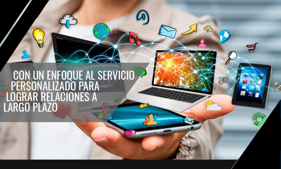 EDITABLE-BANNER-PROPUESTA-DE-VALOR-3