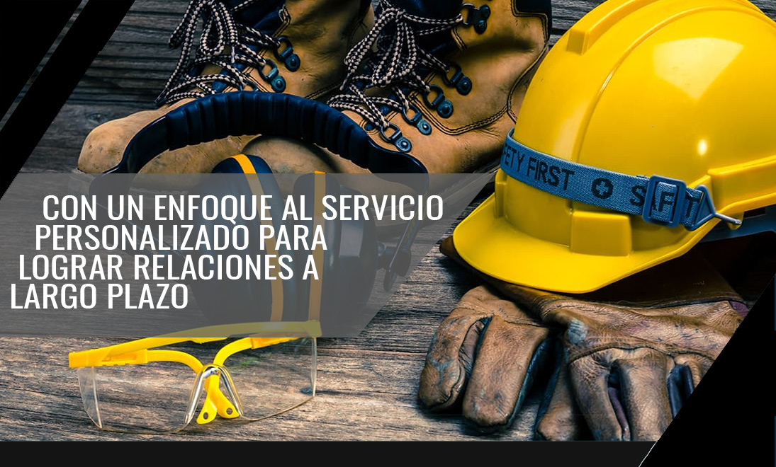 EDITABLE-BANNER-PROPUESTA-DE-VALOR